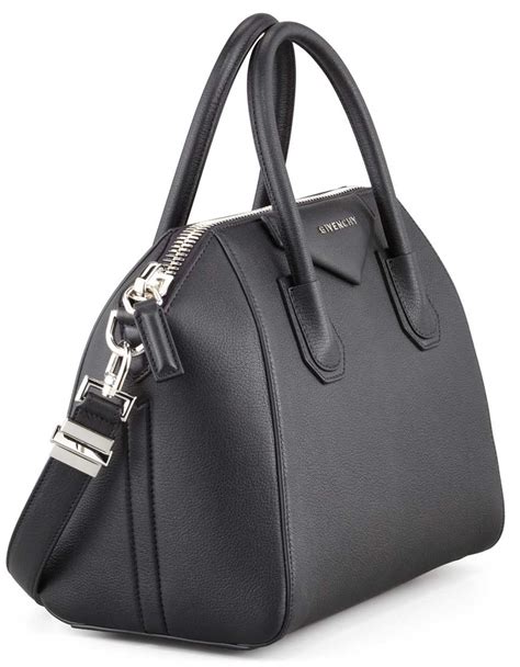 givenchy antigona bag replica uk|givenchy antigona bag small.